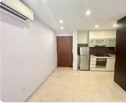 Imperial Heights (D15), Apartment #618211091
